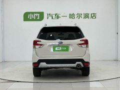 Subaru Outback 2022 2.0i AWD Premier with EyeSight - ფოტო 6