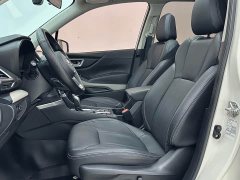 Subaru Outback 2022 2.0i AWD Premier with EyeSight - ფოტო 7