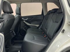 Subaru Outback 2022 2.0i AWD Premier with EyeSight - ფოტო 8