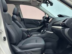 Subaru Outback 2022 2.0i AWD Premier with EyeSight - ფოტო 9