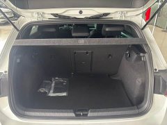 Volkswagen Golf Facelift 280TSI DSG R-Line Lite - ფოტო 15