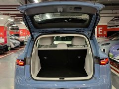 Leapmotor B10 510 LiDAR Edition - ფოტო 13