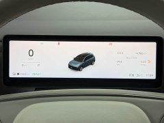 Leapmotor B10 510 LiDAR Edition - ფოტო 3