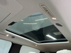 Li Auto Li Xiang MEGA Ultra - ფოტო 19