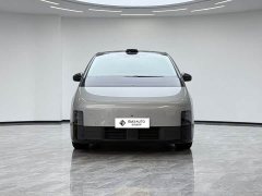 Li Auto Li Xiang MEGA Ultra - ფოტო 2