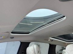 Li Auto Li Xiang MEGA Ultra - ფოტო 20