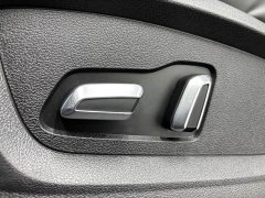Chery Tiggo 7 Super Power Edition 1.5T CVT Super Power Warrior - ფოტო 14