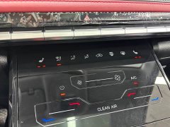Chery Tiggo 7 Super Power Edition 1.5T CVT Super Power Warrior - ფოტო 15