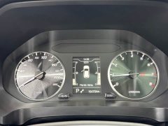 Chery Tiggo 7 Super Power Edition 1.5T CVT Super Power Warrior - ფოტო 17