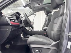 Chery Tiggo 7 Super Power Edition 1.5T CVT Super Power Warrior - ფოტო 7
