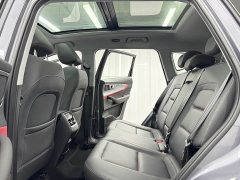 Chery Tiggo 7 Super Power Edition 1.5T CVT Super Power Warrior - ფოტო 8