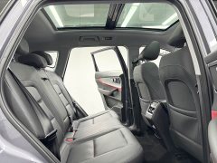 Chery Tiggo 7 Super Power Edition 1.5T CVT Super Power Warrior - ფოტო 9