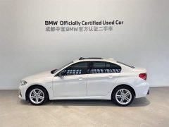 BMW 1 Series 2021 120i M Sport Night Edition - ფოტო 2