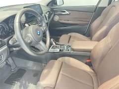BMW 1 Series 2021 120i M Sport Night Edition - ფოტო 8