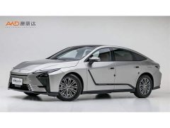Lexus ES 300h - ფოტო 1
