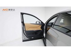 Lexus ES 300h - ფოტო 10