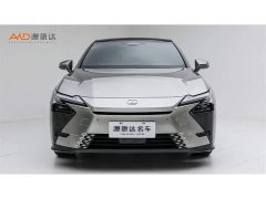 Lexus ES 300h - ფოტო 2