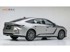 Lexus ES 300h - ფოტო 3
