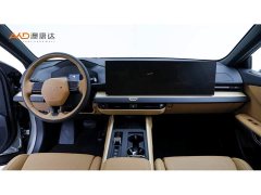 Lexus ES 300h - ფოტო 5