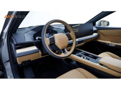 Lexus ES 300h - ფოტო 6