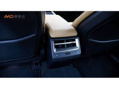 Lexus ES 300h - ფოტო 9