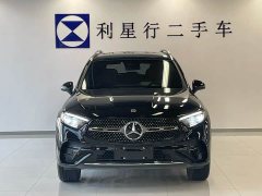 Mercedes-Benz GLC 300 L 4MATIC Dynamic 7-Seater - ფოტო 2