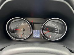 Haval M6 2021 PLUS 1.5T DCT Comfort Edition - ფოტო 12