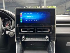 Haval M6 2021 PLUS 1.5T DCT Comfort Edition - ფოტო 13