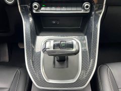 Haval M6 2021 PLUS 1.5T DCT Comfort Edition - ფოტო 14