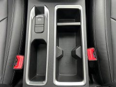 Haval M6 2021 PLUS 1.5T DCT Comfort Edition - ფოტო 15
