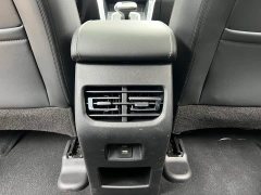 Haval M6 2021 PLUS 1.5T DCT Comfort Edition - ფოტო 17