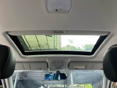 Haval M6 2021 PLUS 1.5T DCT Comfort Edition - ფოტო 18