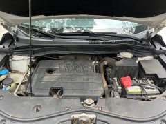 Haval M6 2021 PLUS 1.5T DCT Comfort Edition - ფოტო 5
