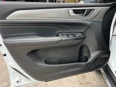 Haval M6 2021 PLUS 1.5T DCT Comfort Edition - ფოტო 7