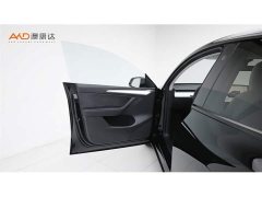 Tesla Model Y 2022 Facelift Long Range All-Wheel Drive - ფოტო 10