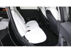 Tesla Model Y 2022 Facelift Long Range All-Wheel Drive - ფოტო 8