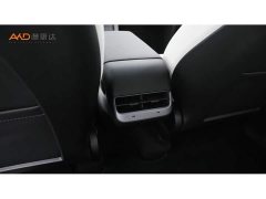 Tesla Model Y 2022 Facelift Long Range All-Wheel Drive - ფოტო 9