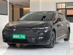 Leapmotor B01 550 Smart Edition - ფოტო 1