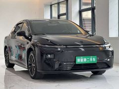 Leapmotor B01 550 Smart Edition - ფოტო 3