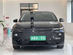 Leapmotor B01 550 Smart Edition - ფოტო 4