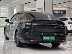 Leapmotor B01 550 Smart Edition - ფოტო 5