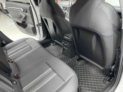 Audi A3 A3L Limousine 35 TFSI Fashion Sport Edition - ფოტო 10