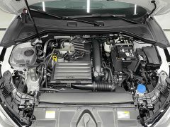 Audi A3 A3L Limousine 35 TFSI Fashion Sport Edition - ფოტო 16