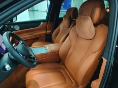 AITO M9 Extended Range Ultra 52kWh 5-Seater with 192-Channel LiDAR - ფოტო 10