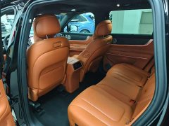 AITO M9 Extended Range Ultra 52kWh 5-Seater with 192-Channel LiDAR - ფოტო 12