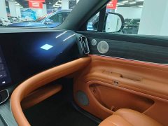 AITO M9 Extended Range Ultra 52kWh 5-Seater with 192-Channel LiDAR - ფოტო 18
