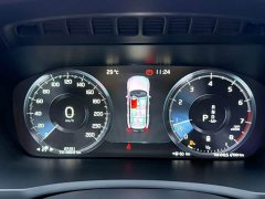 Volvo XC90 2021 B6 Intelligent Luxury 7-Seater - ფოტო 6