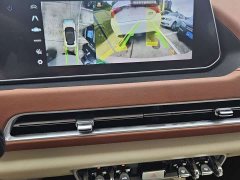 ORA Good Cat 400km Standard Range Muse Edition LFP Battery - ფოტო 15