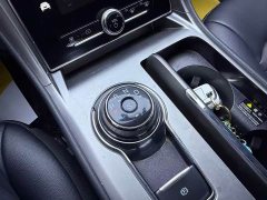 Ford Mondeo 2020 EcoBoost 180 Fashion - ფოტო 7
