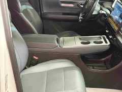 GAC AION Y Plus 510 Smart Leader Edition - ფოტო 6